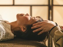 ビューティーアソート グローアップ