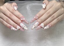 ユカ(Yuka)