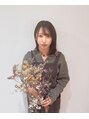 アイハビー 自由が丘(eyeHbe)&nbsp;eyelist MAAYA