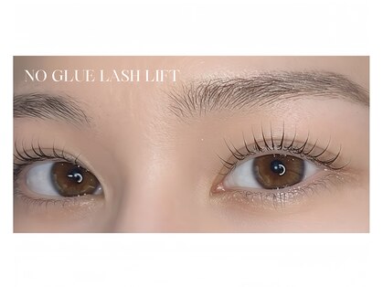 スーメ 柏(soome')の写真