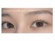 スーメ 柏(soome')の写真