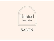 アンバインド(Unbind)/SALON