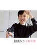 【YUYA指名限定★】DEENのまつパKingが最速30分で仕上げます！
