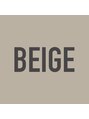 BEIGE【ベージュ】江南店 /マツエク/led/パリエク/まつげパーマ/パリジェンヌ/眉毛/BEIGE[ベージュ]