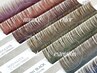 【PR】選べる垢抜けカラーエクステ★シングルラッシュに+550円でカラー変更OK