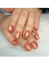 Nail Design
