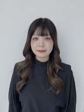 アンジェリカミッシェル 本厚木店 Y. Ida