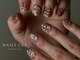 ネイルズキュー(NAILS CUE)の写真