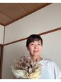 ニヴァサ(Nivasa)/木村　景子