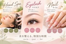 エンジェルクリス(Angel Chris)