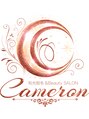キャメロン 和光(Cameron)/和光Cameron脱毛＆Beauty SALON