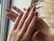 ネイル リズム(Nail Lism)の写真