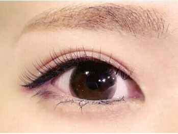 ルーン(rune.)/[エクステイメージ]