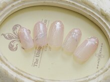 ミニョン(Mignon)/【10】新規￥8000→￥5600