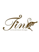 ティンク 横須賀中央店(Tink) Tink 横須賀中央