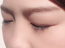 シルフ 庄内店(sylph)/