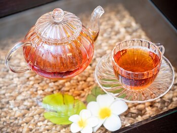 サンベリーナ(Thumbelina)/