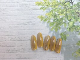 8月定額オフィスアート