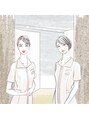 ビューティギャラリー 大丸神戸店&nbsp;アプレイジ 