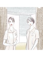 ビューティギャラリー 大丸神戸店 アプレイジ