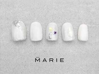 ザ マリー 磐田店(THE MARIE)/☆定額6000円コース 0318