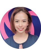 アネラ 西陣本店(anela)&nbsp;あいか 