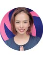 アネラ 西陣本店(anela) あいか