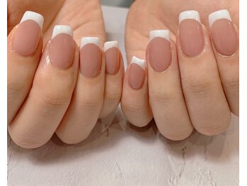 メイヴン(Maven)/