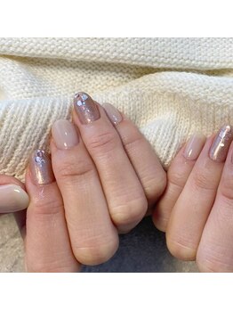 サンライズ(SUNRISE)/