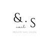 ネイルズ ミュウ(Nail's Miu)のお店ロゴ