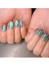 爪屋べっぴん堂/