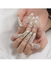 ロロネイル(LoLonail)/