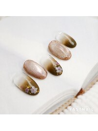 新作デザイン　￥9.680
