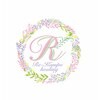 リカンポウヒーリング(Re-Kampo healing)のお店ロゴ