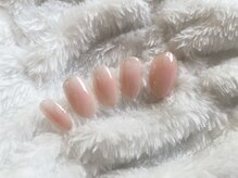 ミンナ(Minna)/定額デザイン♪