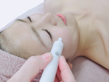 ウル(Ulu)の写真