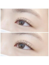 ウィウィ(U'IU'I)/ラッシュリフト★