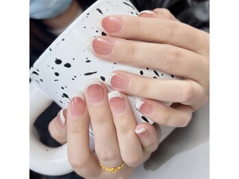 クイーンズビューティーサロン 歌舞伎町店(Queen's beauty salon)/やり放題コース 120分