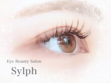 シルフ 庄内店(sylph)