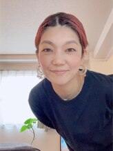 エンロング(en-long)&nbsp;Misako 