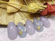 ラウンドアバウト(roundabout)/