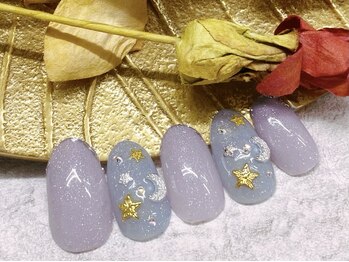 ラウンドアバウト(roundabout)/