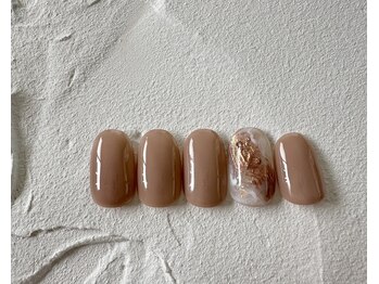 ラフ(Lafu)/定額Art