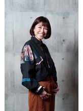 リノ バイ アリア(Lino by Aria) KCO