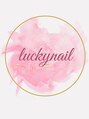 ラッキーネイル(lucky nail)/lucky nail