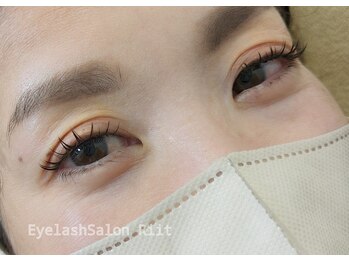 リット(Riit)/＆healthy