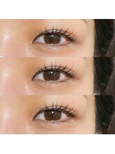 ゼロナナ 神戸三宮店(07)/パリジェンヌ by sara