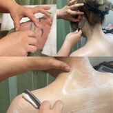 プライベートサロン結