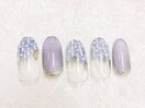 アート120分コース