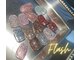 ザ フェーズ(THE PHASE)の写真